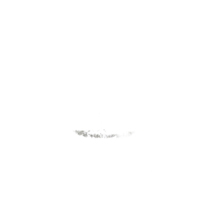 Logo de www.eloli.es