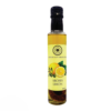 Aceite Virgen Extra Aroma Limón